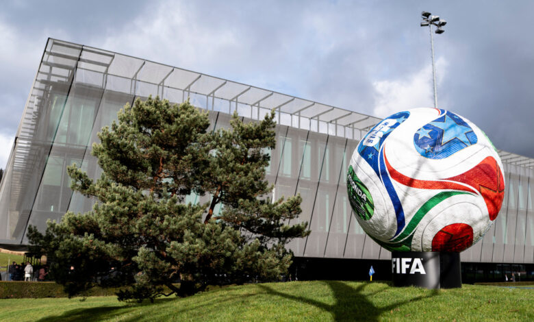 Esta situación se suma a las tensiones históricas entre ambos países, vigentes desde 1979.