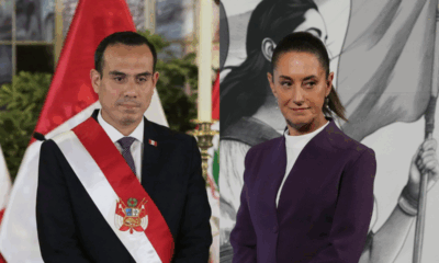 A pesar de la ruptura diplomática, Perú aclaró que mantendrá los vínculos consulares para proteger a sus ciudadanos en México y viceversa.