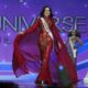 Con este triunfo, México reafirma su lugar dentro del panorama internacional de concursos de belleza y suma un logro más a su historia.