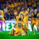 Tigres Femenil reafirma su hegemonía en la Liga MX Femenil, acumulando siete campeonatos en su historia.