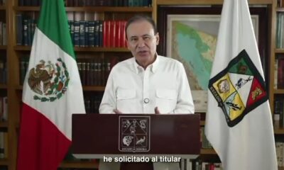 Durazo confirmó que el establecimiento operaba en la ilegalidad, al no contar con un programa interno de protección civil vigente desde 2021.
