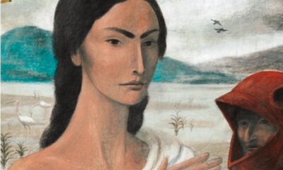 Sheinbaum invitó a revisar de manera crítica la figura de Malintzin, señalada por generaciones como traidora debido a una narrativa colonial que ignoró que fue una mujer esclavizada y utilizada