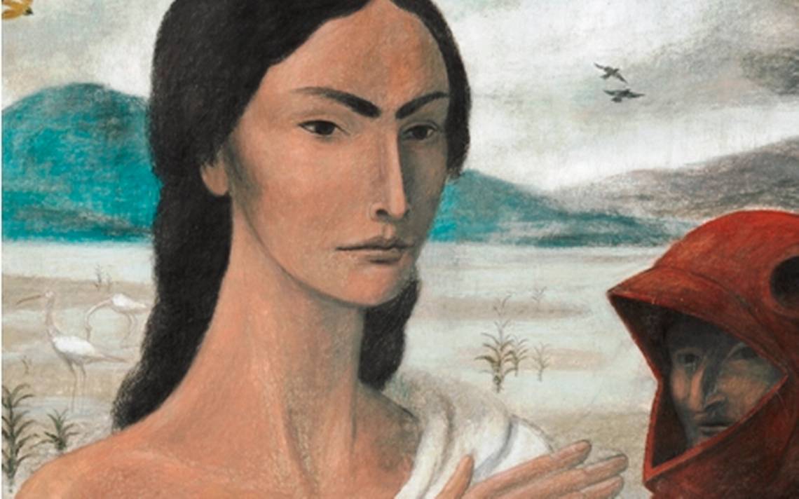 Sheinbaum invitó a revisar de manera crítica la figura de Malintzin, señalada por generaciones como traidora debido a una narrativa colonial que ignoró que fue una mujer esclavizada y utilizada