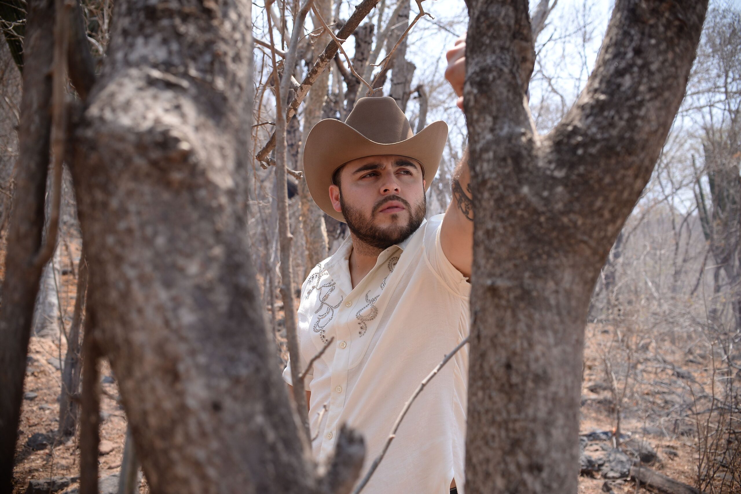 . El cantante se declaró culpable de un cargo similar, pero su cooperación con las autoridades estadounidenses podría evitarle pisar la cárcel.