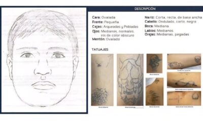 Carlos Manzo gobernaba Uruapan desde septiembre de 2024 y era conocido como “el Bukele mexicano” por su combate frontal al crimen.