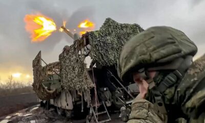 La exigencia se sustenta en una resolución de la Asamblea General de la ONU de 2022, que ordenó a Rusia pagar por los daños de su agresión, y que ahora Ucrania amplía para incluir explícitamente el impacto ambiental.