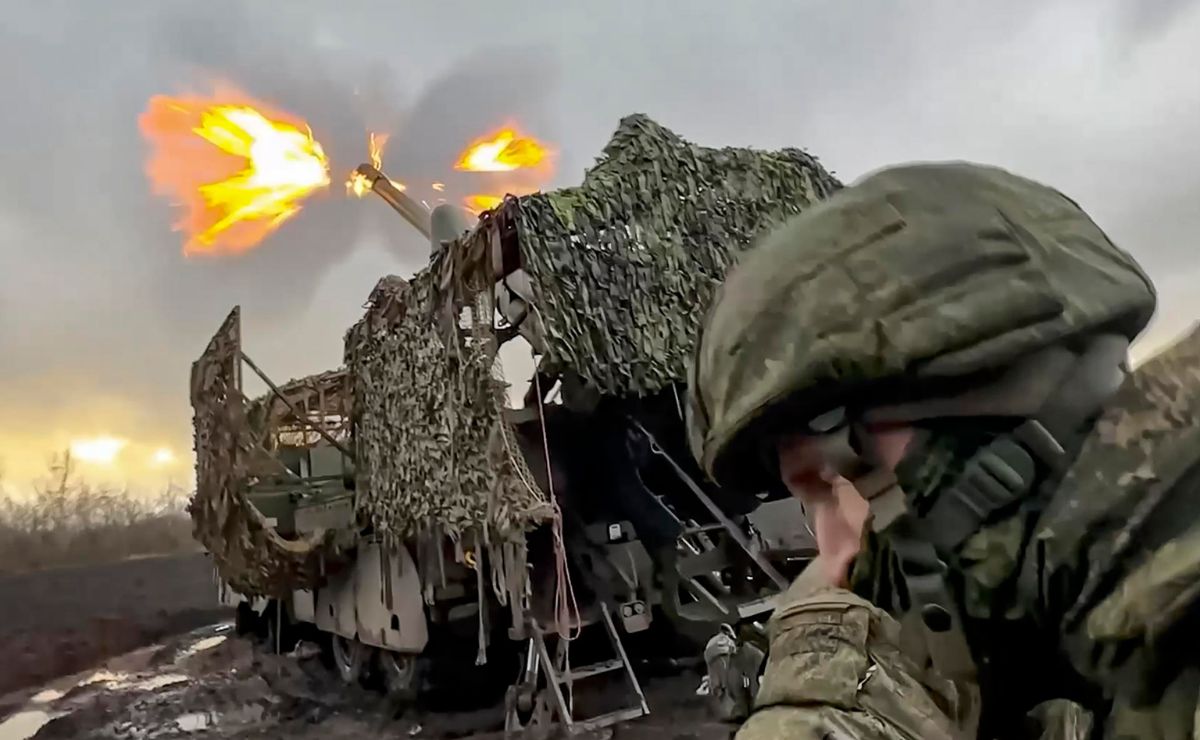 La exigencia se sustenta en una resolución de la Asamblea General de la ONU de 2022, que ordenó a Rusia pagar por los daños de su agresión, y que ahora Ucrania amplía para incluir explícitamente el impacto ambiental.