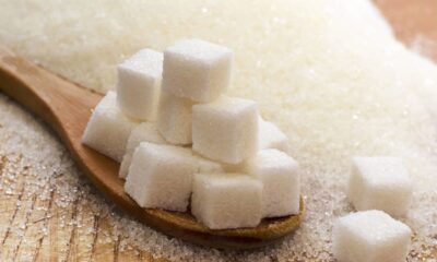 El decreto sustituye los aranceles específicos de 0.36, 0.338 y 0.39586 dólares por kilogramo por porcentajes ad-valorem, considerando el valor declarado en aduana, incluyendo costo, seguro y flete