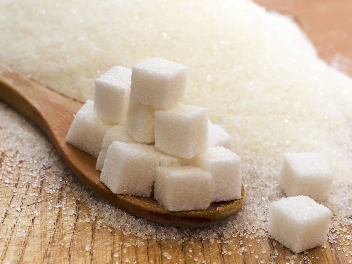 El decreto sustituye los aranceles específicos de 0.36, 0.338 y 0.39586 dólares por kilogramo por porcentajes ad-valorem, considerando el valor declarado en aduana, incluyendo costo, seguro y flete