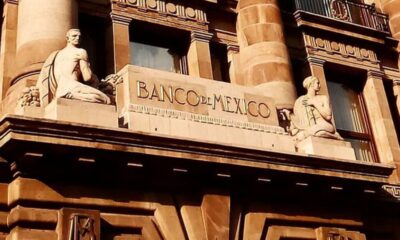 Banxico tiene prevista una última reunión en diciembre, donde se anticipa otro recorte.