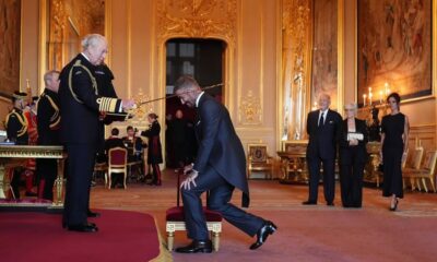 Beckham, formado en el Manchester United, brilló durante más de una década en el club antes de pasar al Real Madrid, LA Galaxy, Milan y PSG.