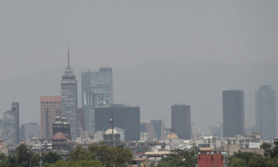 Expertos insisten en que la prevención, el diagnóstico oportuno y la innovación tecnológica son claves para revertir esta tendencia.