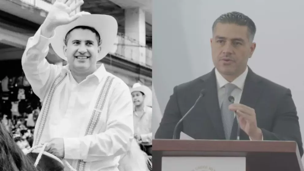 La investigación reveló un chat de mensajería donde se coordinó el ataque contra el edil, mostrando un seguimiento en tiempo real de sus movimientos durante el festival en la Plaza Morelos.