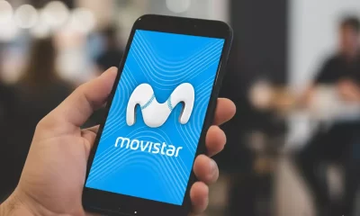 Movistar cuenta con 23.5 millones de clientes en México, quienes serán transferidos a Virgin Mobile, empresa que adquirirá las operaciones.