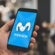 Movistar cuenta con 23.5 millones de clientes en México, quienes serán transferidos a Virgin Mobile, empresa que adquirirá las operaciones.