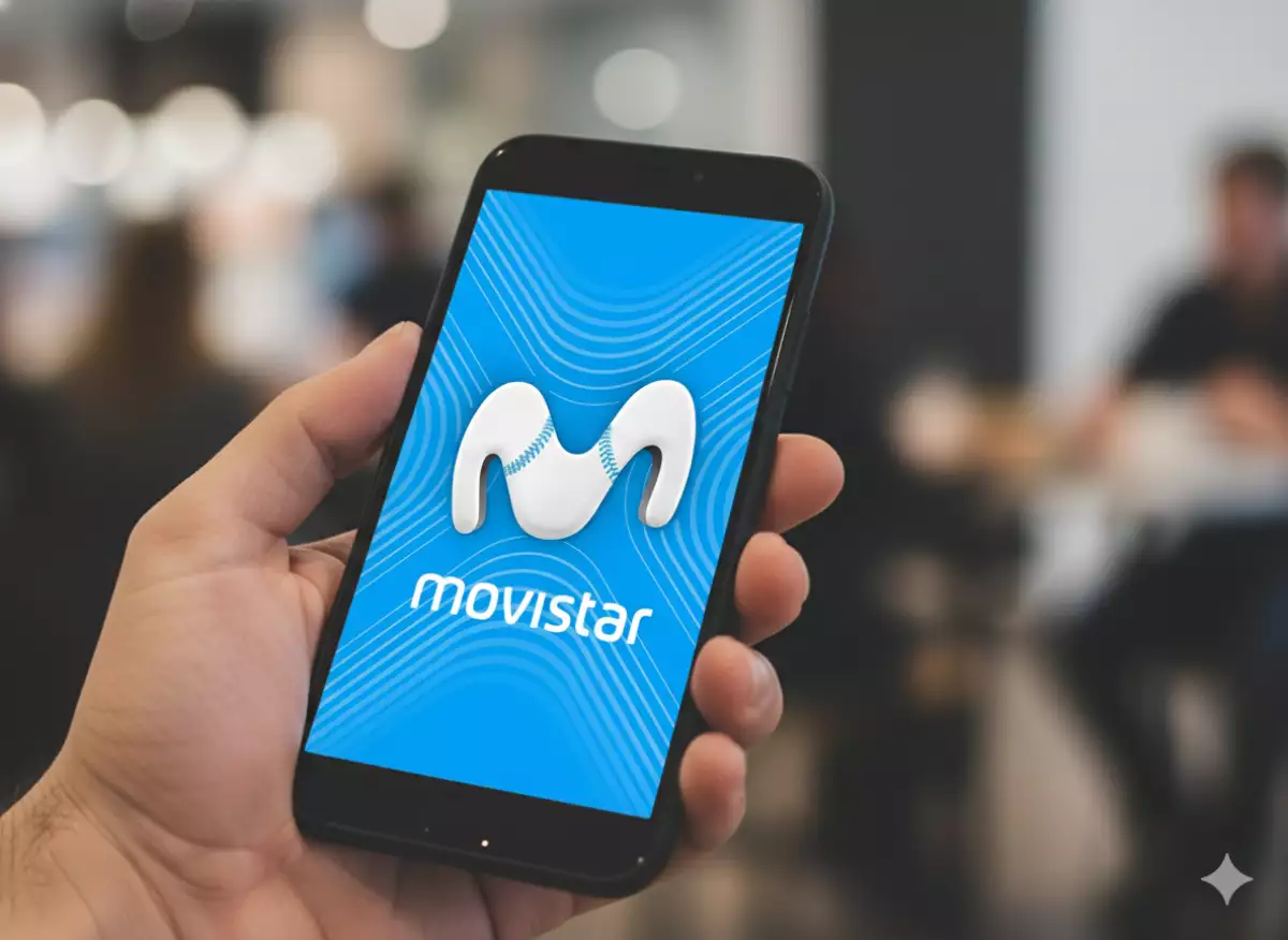Movistar cuenta con 23.5 millones de clientes en México, quienes serán transferidos a Virgin Mobile, empresa que adquirirá las operaciones.