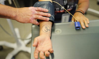 Organizaciones de salud destacaron que el alto consumo de bebidas azucaradas en México es un factor clave en la expansión de la diabetes en el país.