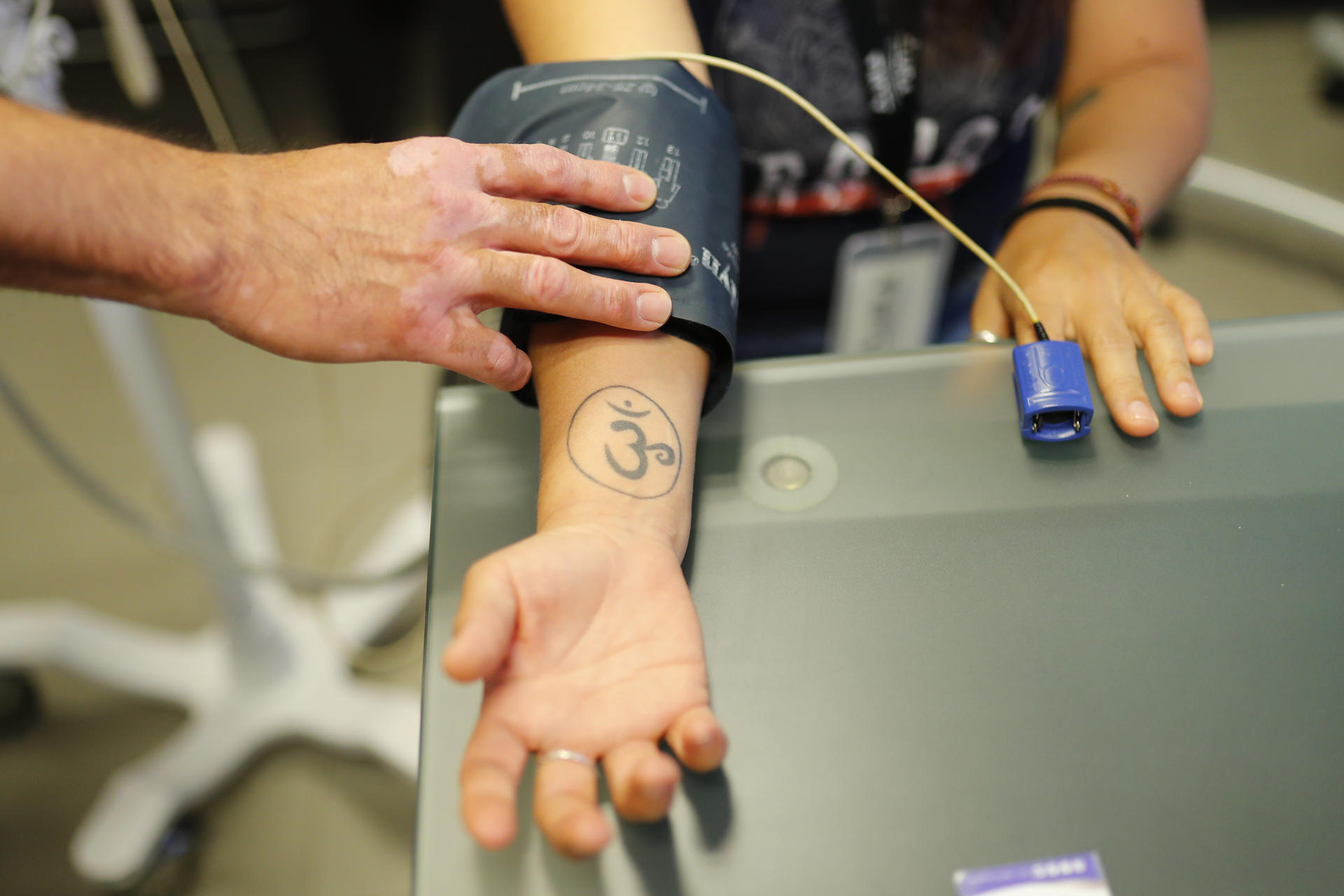 Organizaciones de salud destacaron que el alto consumo de bebidas azucaradas en México es un factor clave en la expansión de la diabetes en el país.