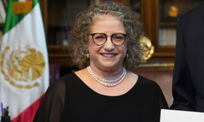 La operación habría comenzado a finales de 2024, dirigida por un agente iraní que operaba desde la embajada de Irán en Venezuela, reclutando colaboradores en Latinoamérica