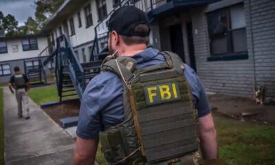 El operativo denominado Home for the Holidays se desarrolló durante dos semanas y permitió localizar a niños de entre 23 meses y 17 años en distintas ciudades del estado, incluyendo Tampa, Orlando, Jacksonville y Fort Myers, así como en otros nueve estados.