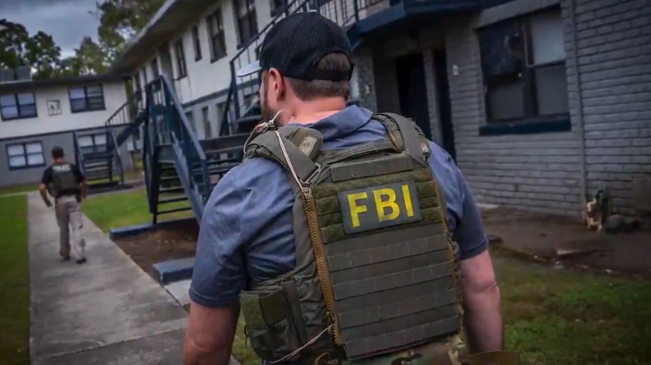 El operativo denominado Home for the Holidays se desarrolló durante dos semanas y permitió localizar a niños de entre 23 meses y 17 años en distintas ciudades del estado, incluyendo Tampa, Orlando, Jacksonville y Fort Myers, así como en otros nueve estados.