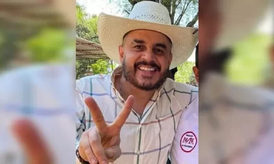 La desaparición ocurre en un contexto de creciente violencia en Michoacán, donde apenas días antes fue asesinado el alcalde de Uruapan, Carlos Manzo, al concluir el Festival de las Velas.