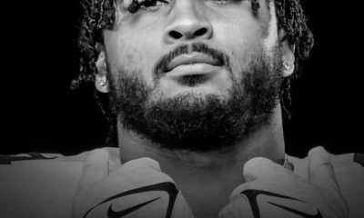 La NFL y la Asociación de Jugadores se sumaron a los mensajes de duelo, reconociendo el impacto humano y profesional de Kneeland en la comunidad deportiva.