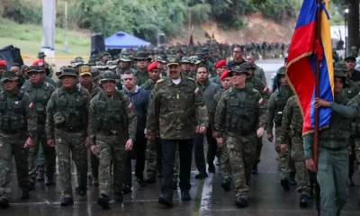 Para el primer trimestre de 2026, se espera tener bloqueados los 14 reclusorios federales y los 13 de la Ciudad de México, como parte de una ofensiva tecnológica y operativa para frenar este delito desde su origen.