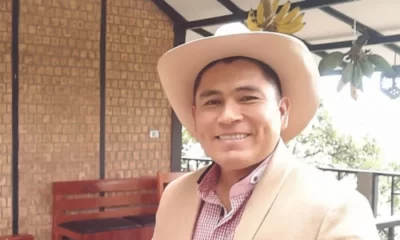 El asesinato de Mezhua ha intensificado las alertas en Veracruz, un estado que enfrenta un repunte de violencia y que hoy llora a uno de sus líderes más reconocidos.