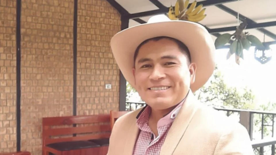 El asesinato de Mezhua ha intensificado las alertas en Veracruz, un estado que enfrenta un repunte de violencia y que hoy llora a uno de sus líderes más reconocidos.