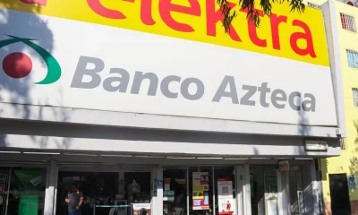 La Suprema Corte de Justicia de la Nación (SCJN) se prepara para resolver esta semana la mayoría de los juicios fiscales pendientes del Grupo Salinas.