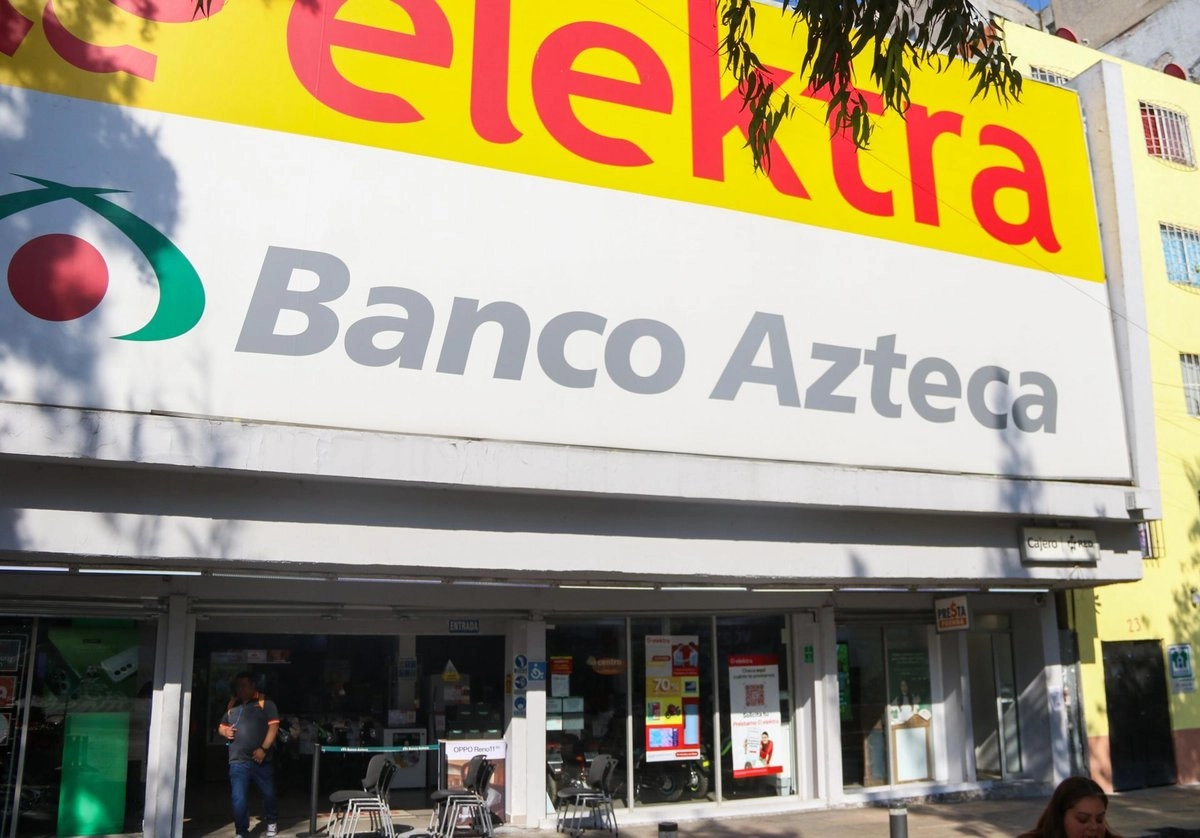 La Suprema Corte de Justicia de la Nación (SCJN) se prepara para resolver esta semana la mayoría de los juicios fiscales pendientes del Grupo Salinas.