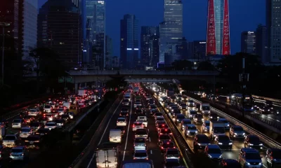 Según las proyecciones, Daca podría convertirse en la ciudad más poblada hacia mediados de siglo, mientras que Tokio descendería hasta la séptima posición en 2050.