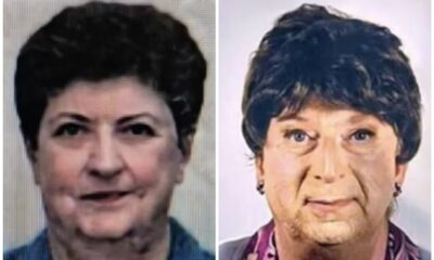 . Al acudir a su domicilio, los agentes encontraron el cadáver momificado de la madre, oculto durante tres años presuntamente para mantener el cobro de la pensión.