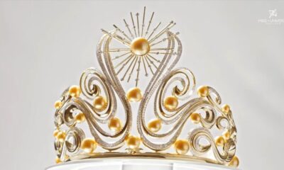 Leonora Lysglimt-Rødland, representante de Noruega, declaró en un live de Instagram que el Top 10 de finalistas fue definido con semanas de anticipación: “Ya habían elegido su Top 10 antes de la final, como 15 días antes.