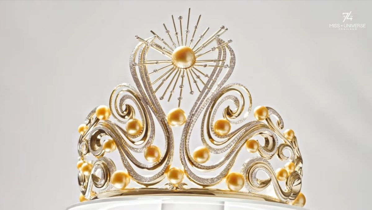 Leonora Lysglimt-Rødland, representante de Noruega, declaró en un live de Instagram que el Top 10 de finalistas fue definido con semanas de anticipación: “Ya habían elegido su Top 10 antes de la final, como 15 días antes.