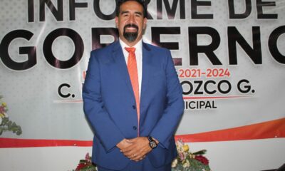 En el lugar se aseguraron dos teléfonos celulares y dos casquillos calibre 9 mm, mientras que personal del Servicio Médico Forense realizó el levantamiento del cuerpo para la necropsia de ley.