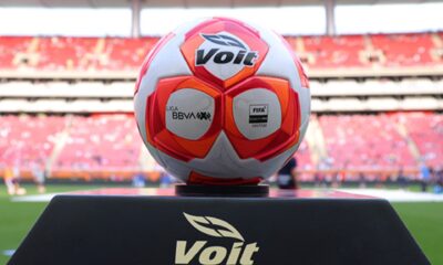 De esta forma, ya hay dos series de Cuartos de Final confirmadas: (3°) Cruz Azul vs (6°) Chivas (4°) América vs (5°) Monterrey rumbo a la Liguilla.