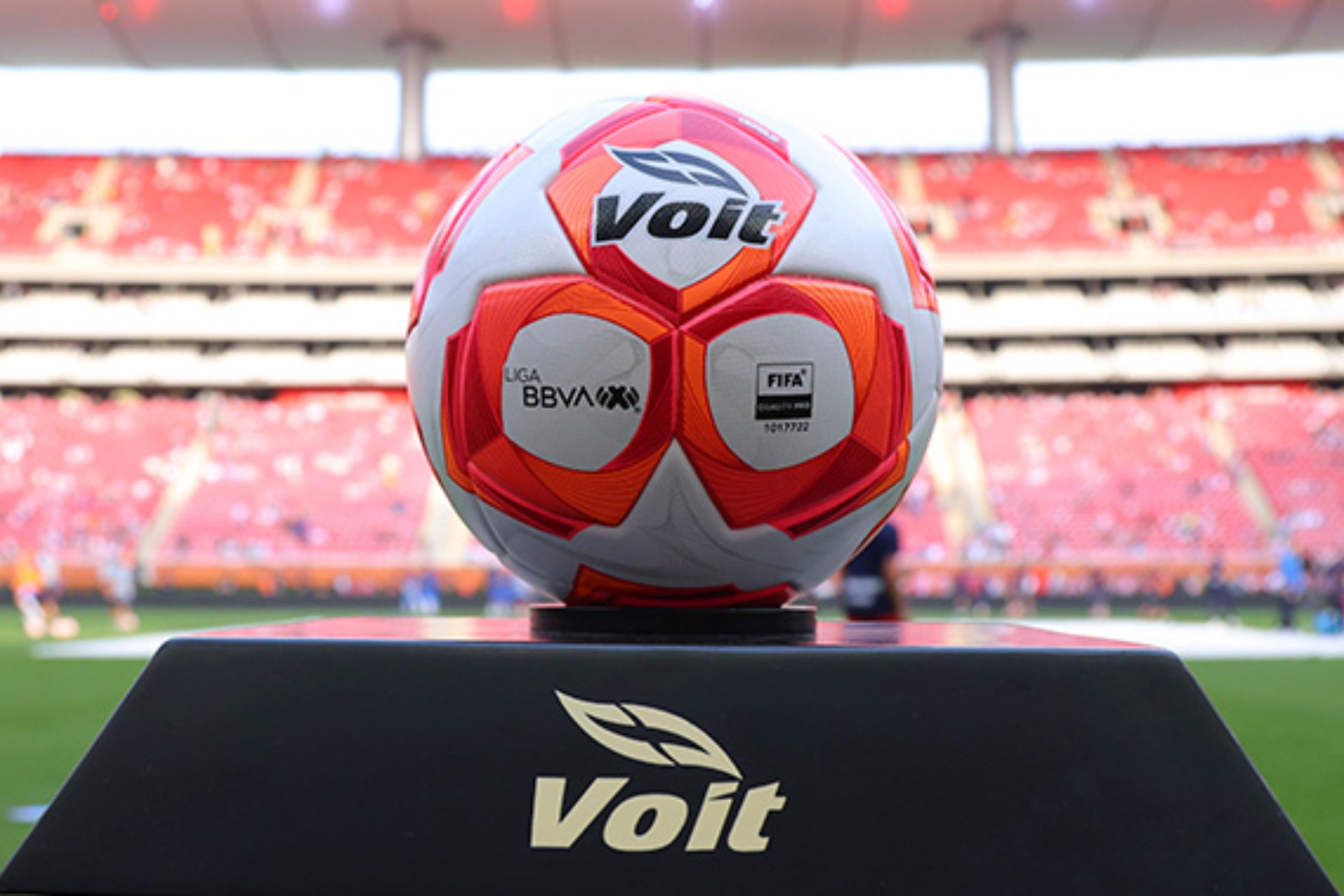 De esta forma, ya hay dos series de Cuartos de Final confirmadas: (3°) Cruz Azul vs (6°) Chivas (4°) América vs (5°) Monterrey rumbo a la Liguilla.