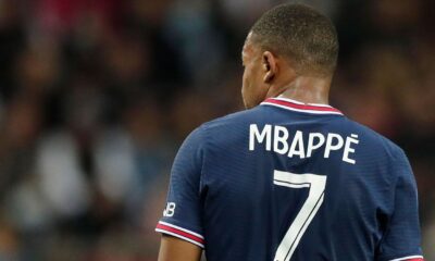 Recordó que el futbolista vivió semanas complicadas al ser apartado del primer equipo en el verano de 2023, lo que calificó como una “época horrible” marcada por presiones psicológicas y mediáticas.