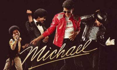 Con un presupuesto de 155 millones de dólares y la participación de figuras como Steven Spielberg y Chris Columbus en la producción, el proyecto ha generado entusiasmo entre los fans