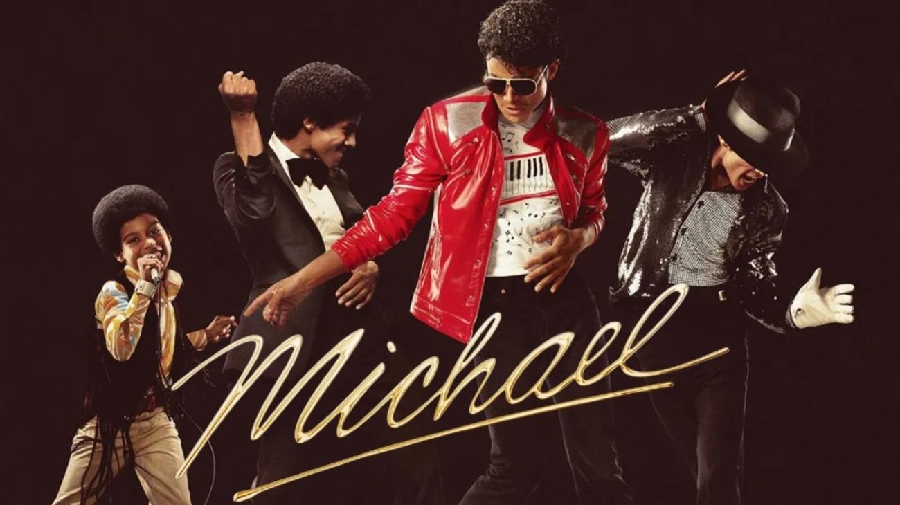 Con un presupuesto de 155 millones de dólares y la participación de figuras como Steven Spielberg y Chris Columbus en la producción, el proyecto ha generado entusiasmo entre los fans