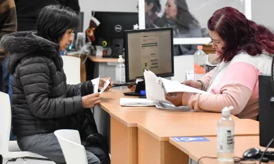 Legislador de Morena subrayó que los municipios carecen de recursos suficientes para obras públicas, servicios y equipamiento.