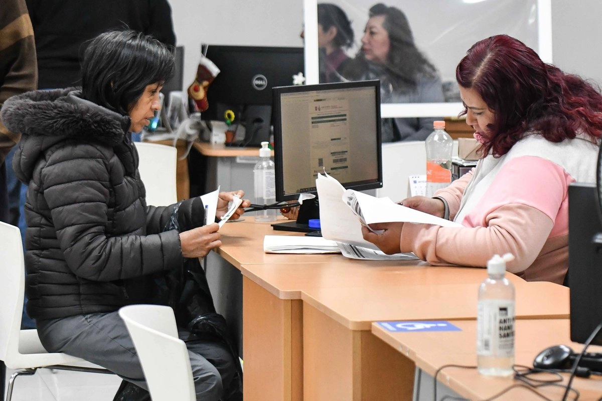 Legislador de Morena subrayó que los municipios carecen de recursos suficientes para obras públicas, servicios y equipamiento.