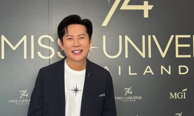 Ante la presión mediática, Nawat ofreció una disculpa pública a través de una transmisión en vivo. Aunque evitó mencionar directamente a Fátima Bosch