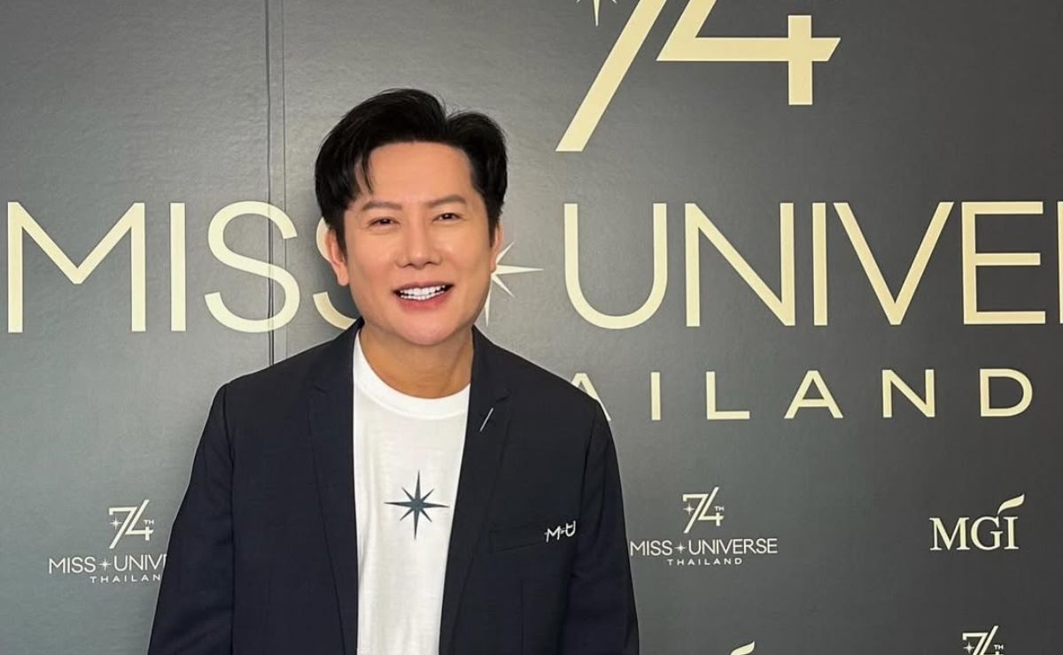 Ante la presión mediática, Nawat ofreció una disculpa pública a través de una transmisión en vivo. Aunque evitó mencionar directamente a Fátima Bosch