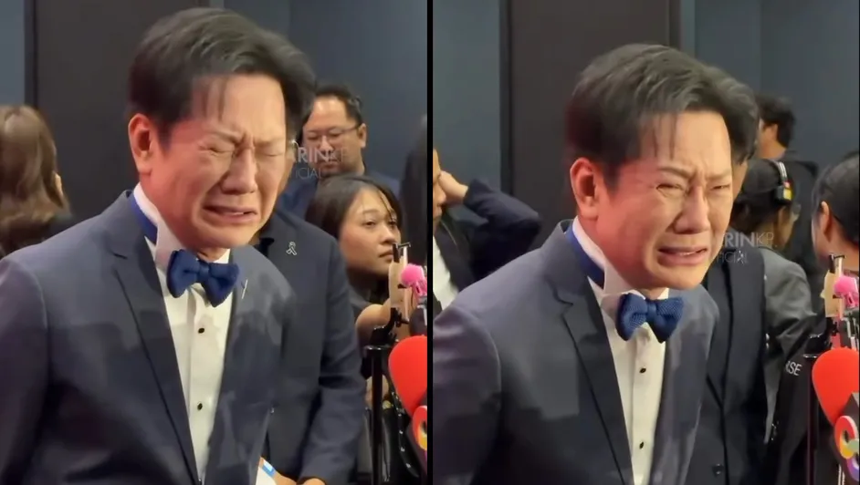 La polémica escaló rápidamente cuando Raúl Rocha, presidente de Miss Universe Organization (MUO), anunció que emprenderá acciones legales contra Nawat por una “serie de actos malintencionados”.