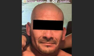 De acuerdo con la SSPC, las investigaciones apuntan a que el detenido reclutaba personas de centros de rehabilitación para adicciones, quienes posteriormente eran utilizadas como sicarios y distribuidores de droga en la zona.