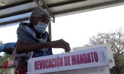 La decisión, tomada tras dialogar con líderes parlamentarios de distintos partidos, busca evitar lo que fue calificado como un “albazo” legislativo y abrir espacio a un debate más amplio y deliberativo
