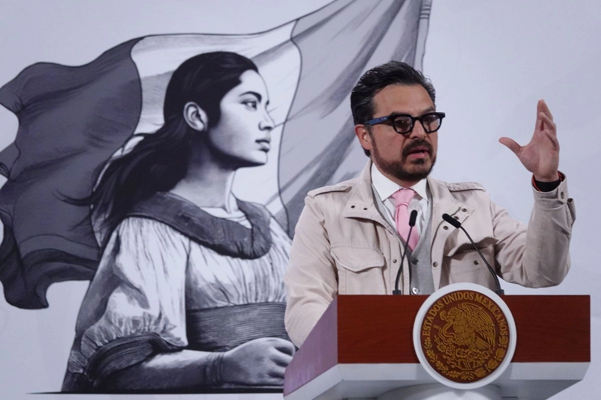 Durante el pasado mes de octubre se generaron 198 mil 454 empleos formales en México, confirmó el IMSS.